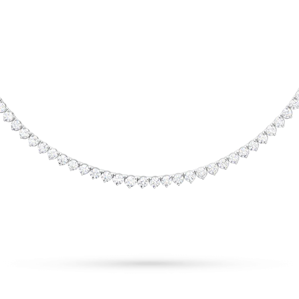 round_brilliant_riviere_diamond_necklace_platinum_nkdpsr002ri_n_2 Round Brilliant Riviere Diamond Necklace