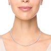 round_brilliant_riviere_diamond_necklace_platinum_nkdpsr002ri_n_3 Round Brilliant Riviere Diamond Necklace
