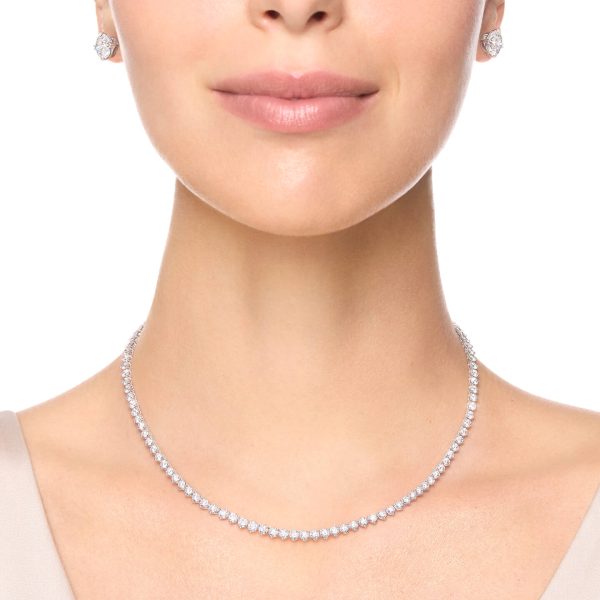round_brilliant_riviere_diamond_necklace_platinum_nkdpsr002ri_n_3 Round Brilliant Riviere Diamond Necklace