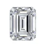 s-l1600 Emerald Cut: Understated Luxury & Vintage Glamour 2.05Carat