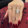 square_-_lr-193_-_photo_nov_07_2022_11_18_55_am 2.41 carat Pear Shape Lab Diamond Three-Stone Engagement Ring