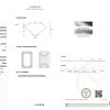 微信图片_20260611141336_41_19 Emerald Cut: Understated Luxury & Vintage Glamour 2.05Carat