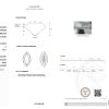 微信图片_20260611143022_42_19 Marquise Cut: Regal Elegance with 2.02 CT
