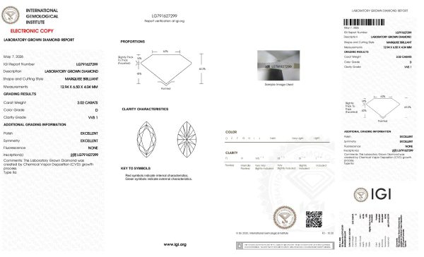 微信图片_20260611143022_42_19 Marquise Cut: Regal Elegance with 2.02 CT