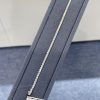 微信图片_20260716170220_446 11.29 g Lab Grown Diamond Tennis Bracelet 16cm 18 K White Gold D-E Color VVS
