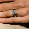 The Harper Ring
