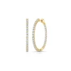 JD0011_1_4d8ddb43-94cd-40be-907a-deabc0287a6c 1 CT Round Labdiamond Earrings