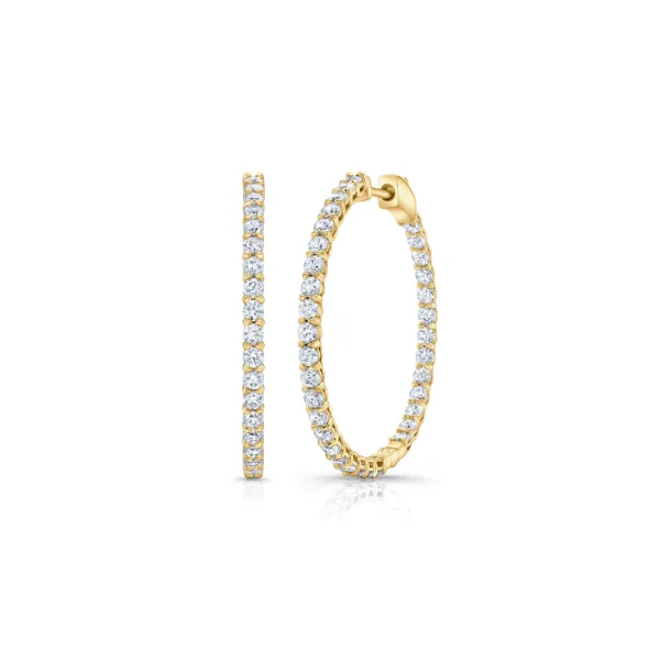 JD0011_1_4d8ddb43-94cd-40be-907a-deabc0287a6c 1 CT Round Labdiamond Earrings