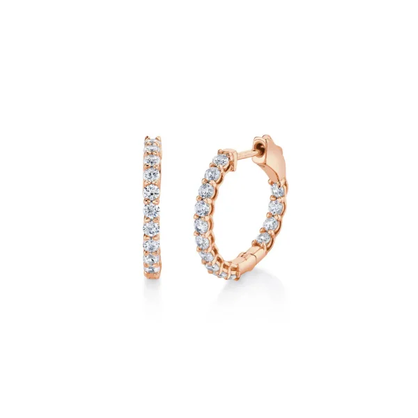 JD0013_87a8ccf9-a8a2-45fc-aeed-04dfd2c98653 1 CT Round Labdiamond Earrings