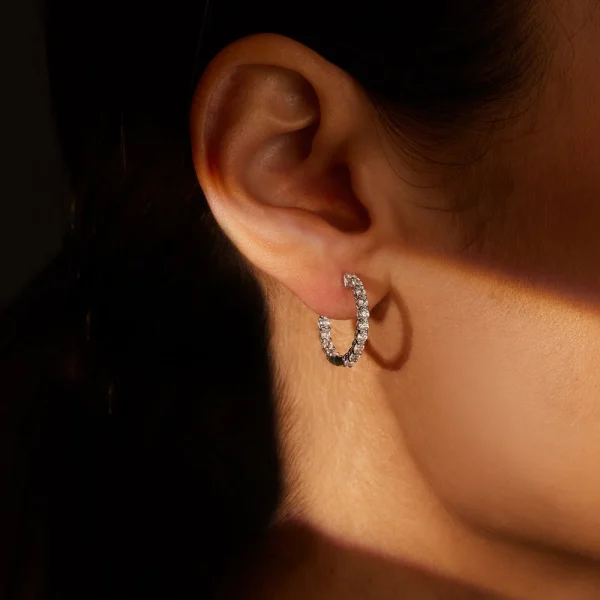 JD0014_dabd1f97-131c-449b-8f9a-90649ce24129 1 CT Round Labdiamond Earrings
