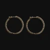 JD0017_03247217-4f63-4fbf-8dad-566176a64a3d 1 CT Round Labdiamond Earrings